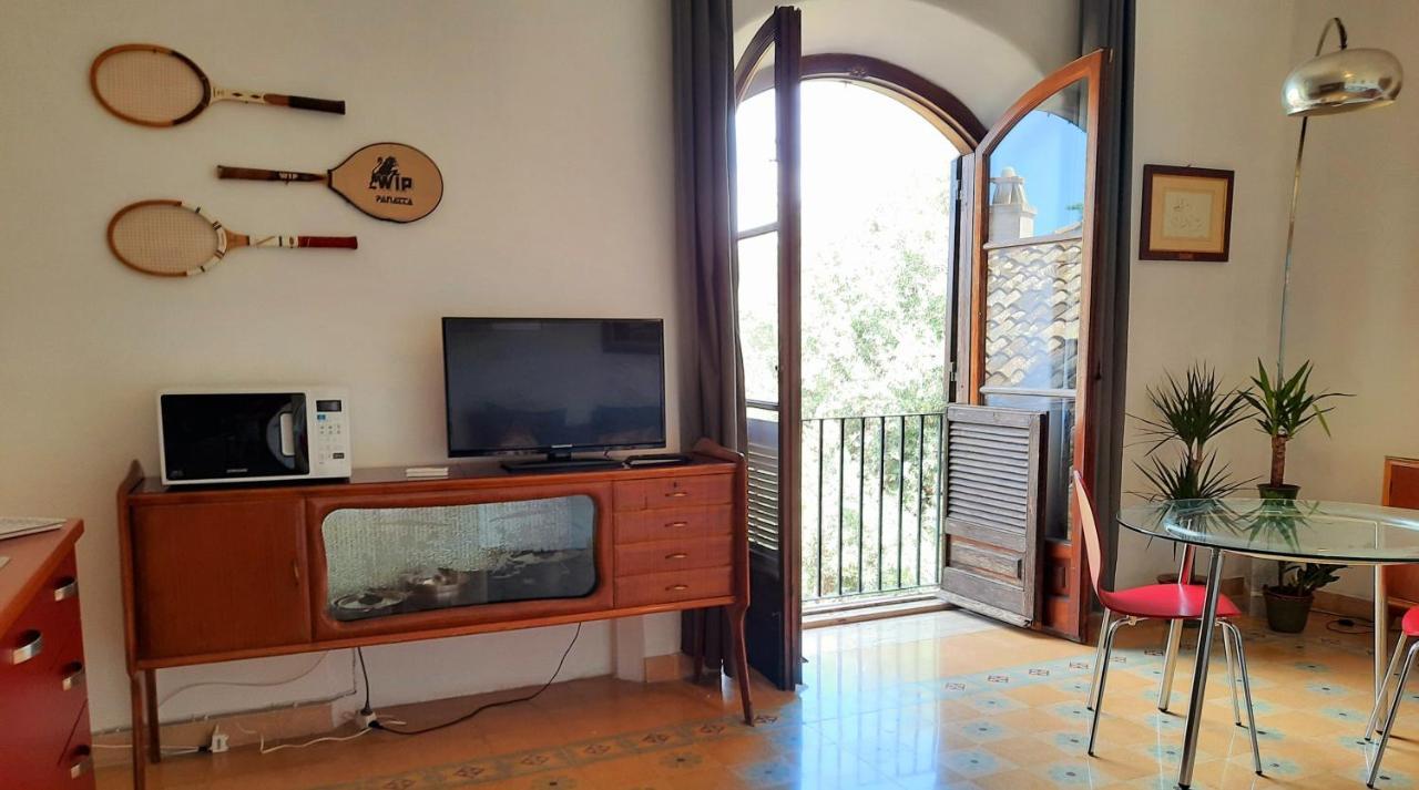 Villa Del Commendatore Sirugo Avola Exterior foto