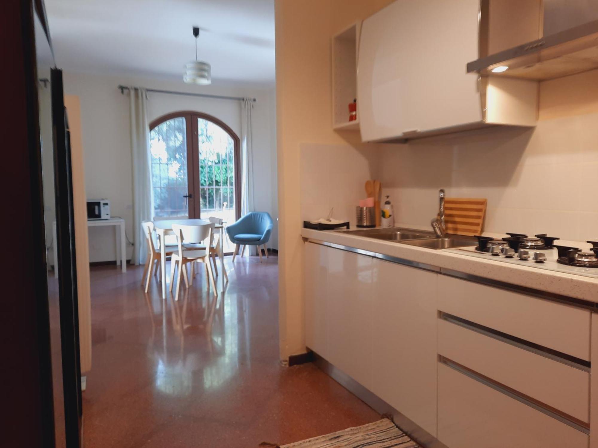 Villa Del Commendatore Sirugo Avola Habitación foto